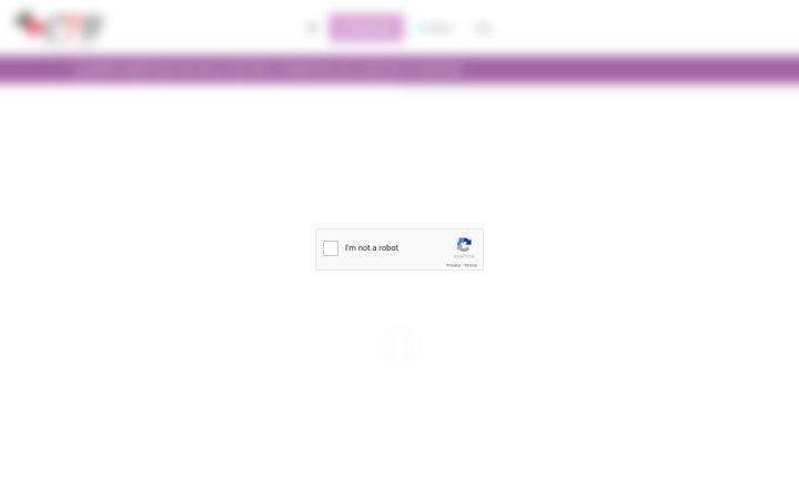 Screenshot of consultadetarotbarato.es
