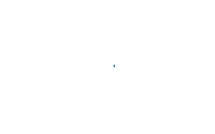 Screenshot of consultebeneficios.com.br