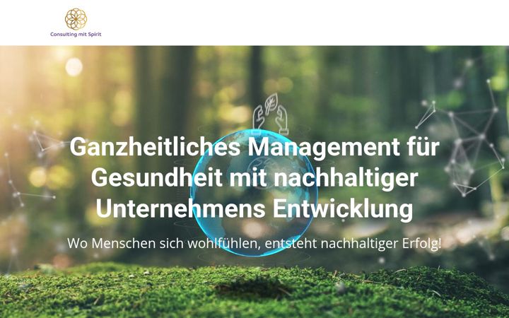 Screenshot of consulting-uebersax.ch
