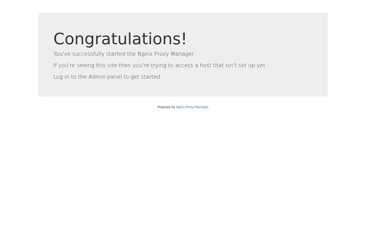 Screenshot of consultiq.org