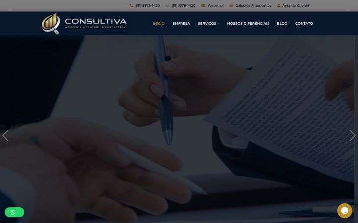 Képernyőkép: consultiva.com.br