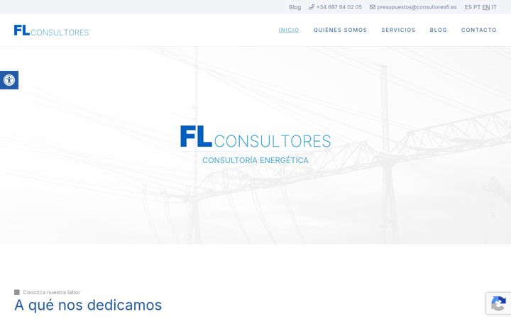 Képernyőkép: consultoresfl.es