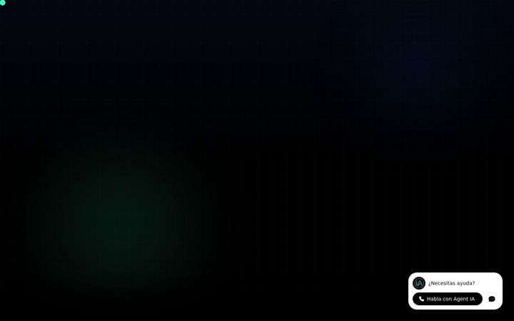 Screenshot of consultoriartificial.com