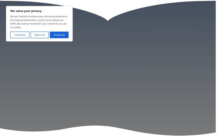 Screenshot of consultyosita.com
