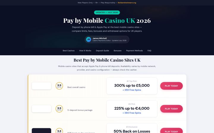 Screenshot of consumereducation.org.uk
