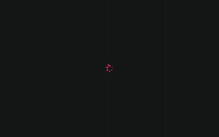 Screenshot of contabilitateinbucuresti.ro