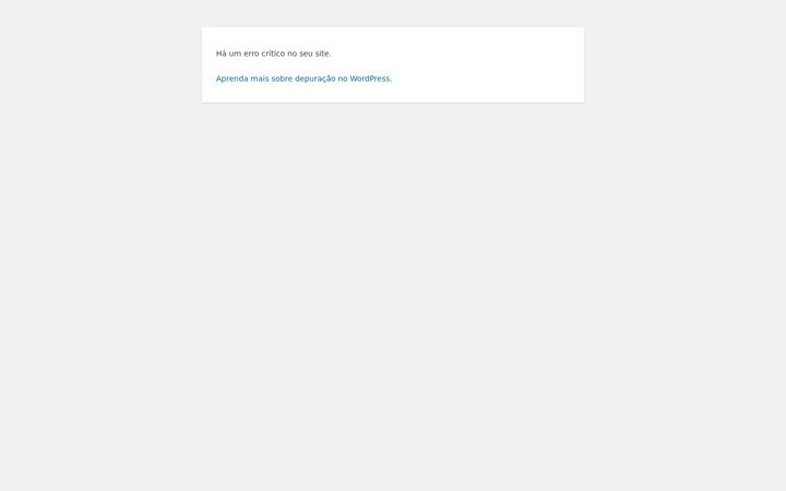 Screenshot van contabilizamos.com.br