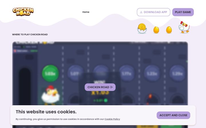 Screenshot of contactcarelifeline.co.uk
