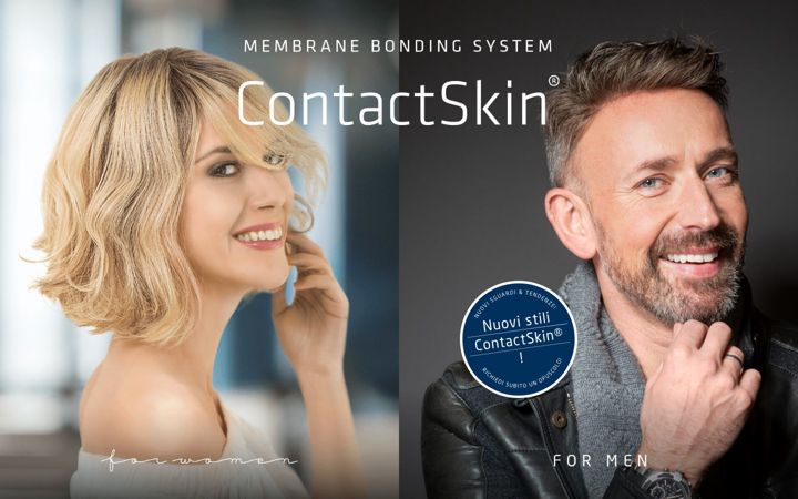 Ekrānuzņēmums no contactskin-toupet.it