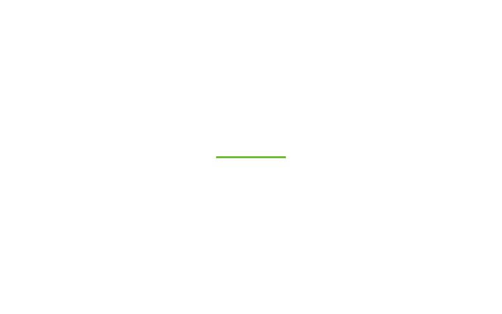 Screenshot of container-storage.co.uk