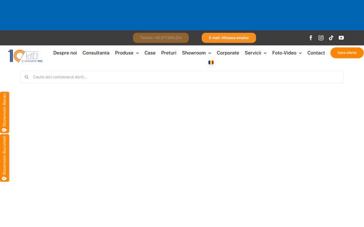 containere-fdc.ro