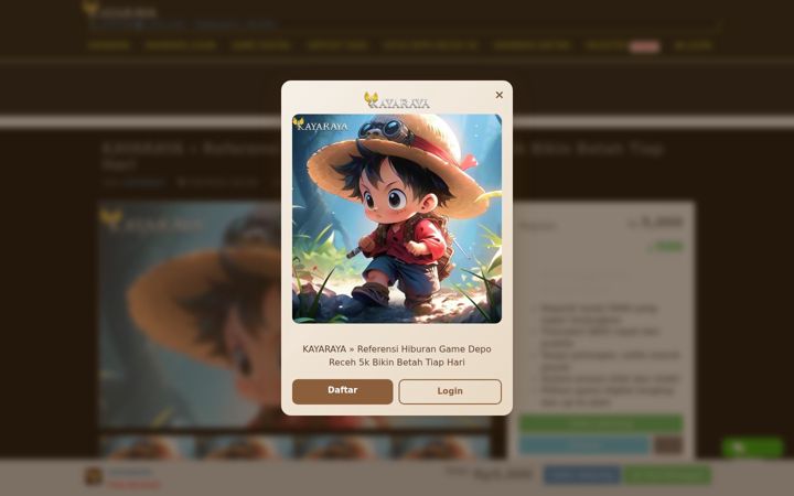 Screenshot of contaminantssummit.com