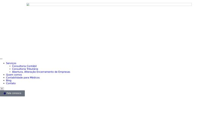Screenshot van contarg.com.br
