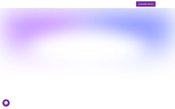 Screenshot of conteeo.cz