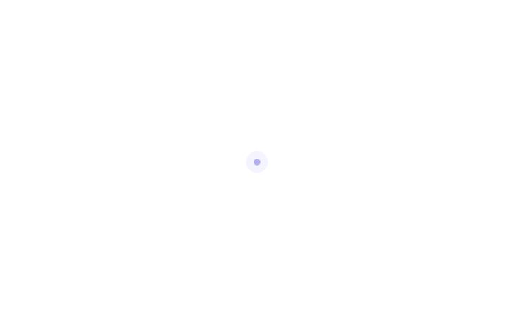 Screenshot of contentmarketking.com