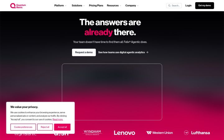 Screenshot of continuousproductdesign.com