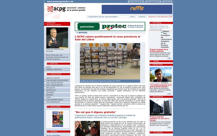 Screenshot ta' contmathedu.com