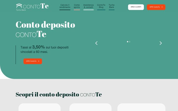 contote.it