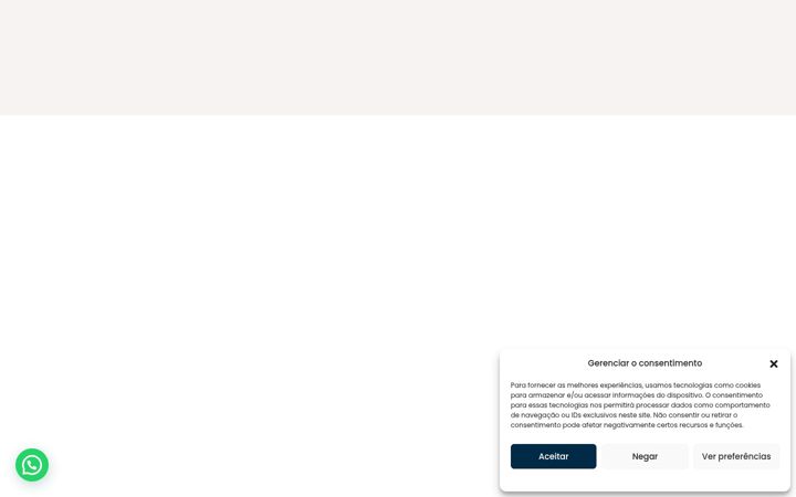 Screenshot of contplanpi.com.br