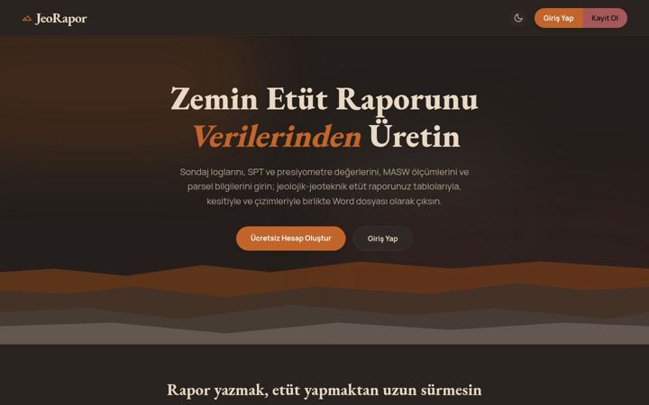 Screenshot of contra-news24.com