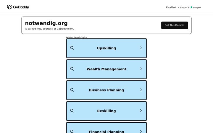 Screenshot of contracostacouncil.com