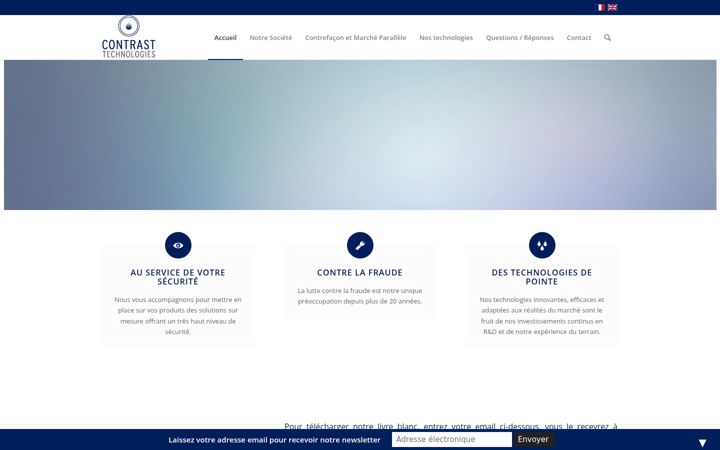 contrasttechnologies.fr