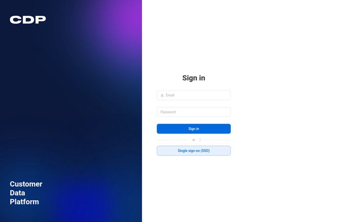 Screenshot of control-cdp.top