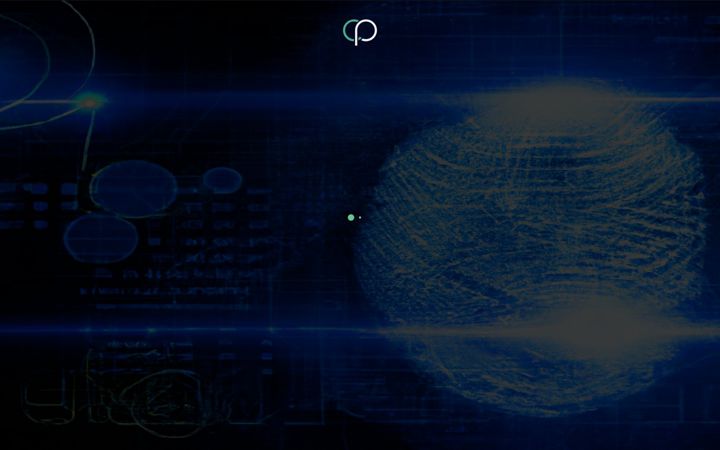 Screenshot of control-patrol.at