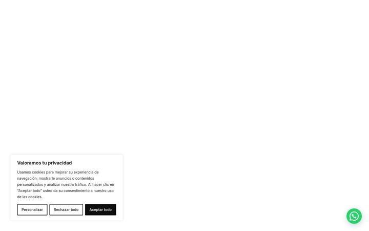 Screenshot of controliarestauracionycatering.es