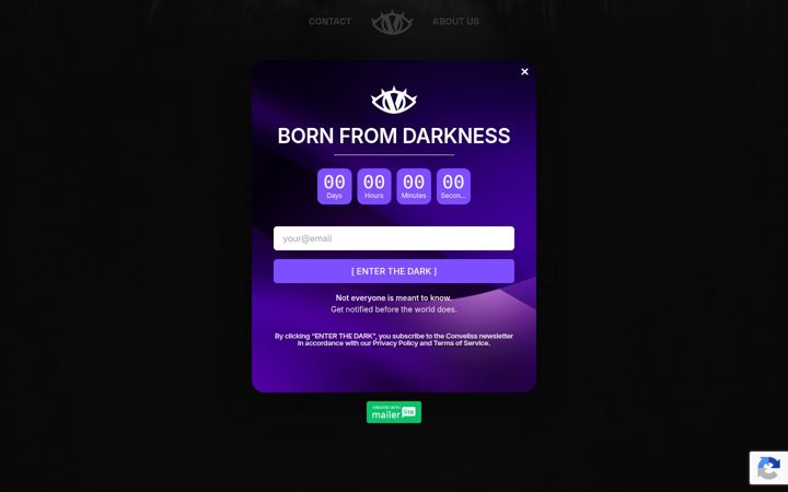 conveliss.com