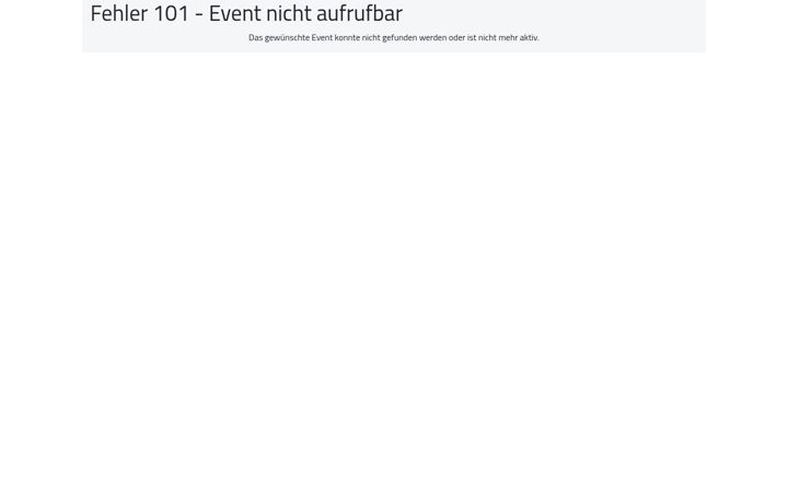 Screenshot of convention-live.at