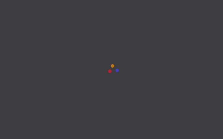 Screenshot of convergenceweb.ch