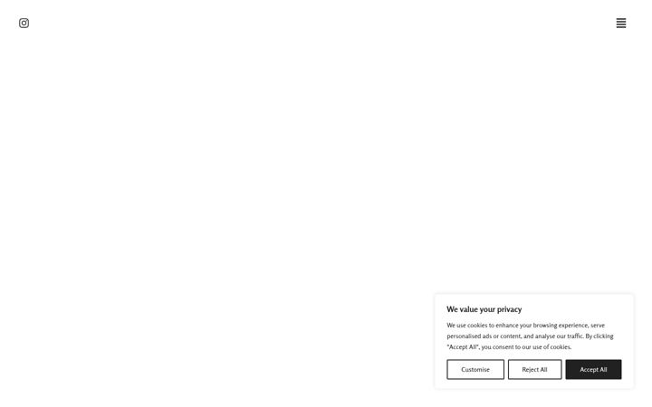 Screenshot of conversationswithtroublesomeemotions.co.uk