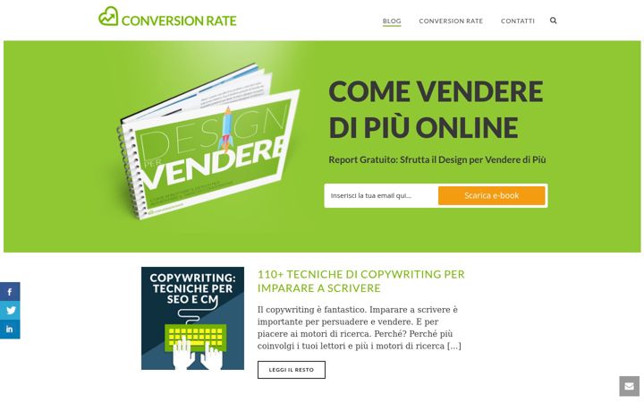 Screenshot of conversion-rate-optimization.it