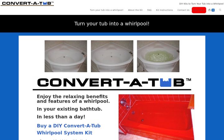 convertatub.com