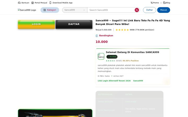 Screenshot of convertifytool.com