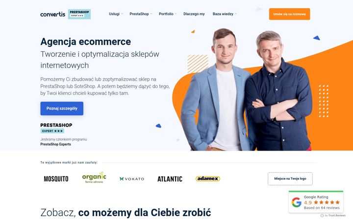 convertis.pl