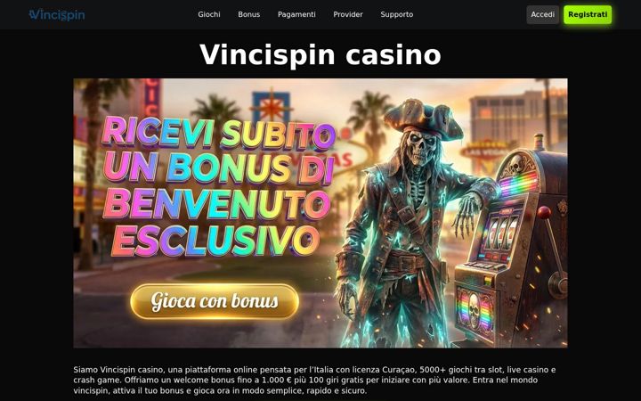 Screenshot of convivioalmonte.it