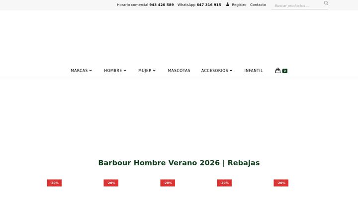 Screenshot of cooast.es