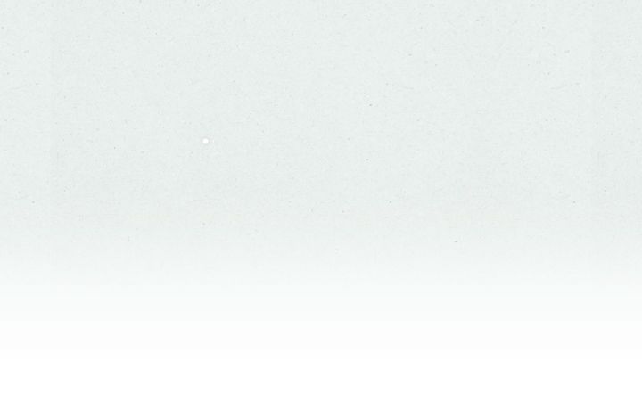 Screenshot of coobic.cat