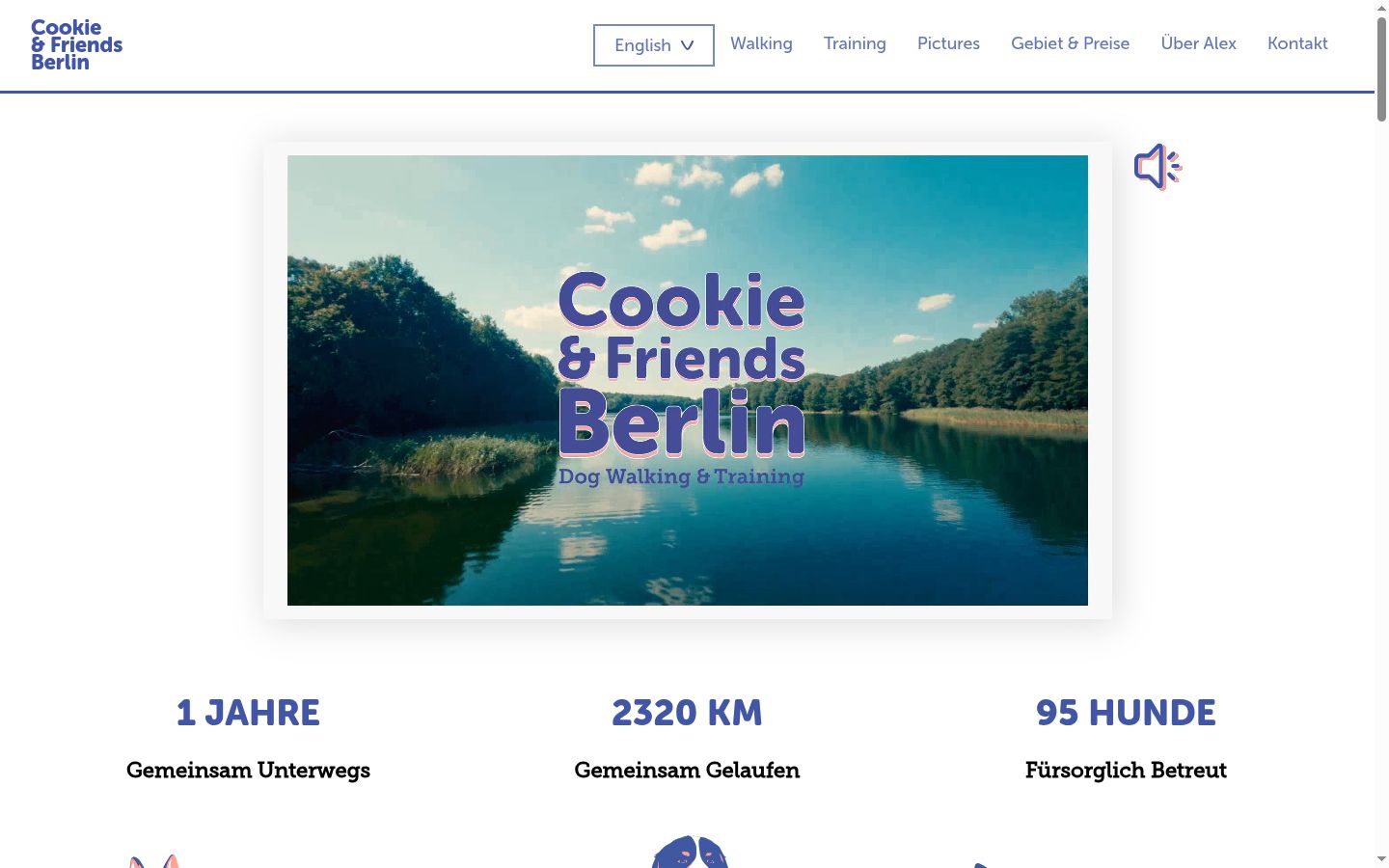 Zrzut ekranu banera zgody wyświetlanego przed jakąkolwiek interakcją