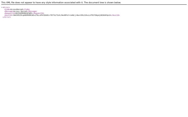 Screenshot of cookiecdn.com