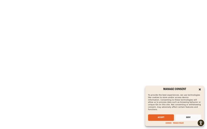Screenshot of cooksho.com