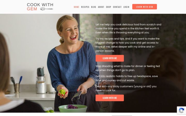 cookwithgem.com