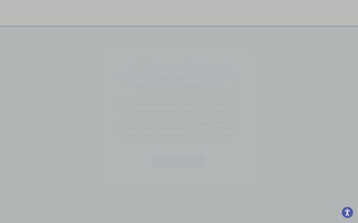 Screenshot of coolabilities.org