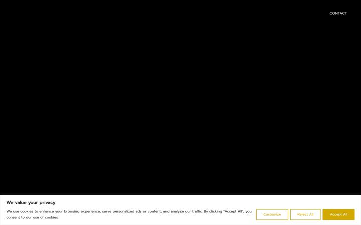 Screenshot of coolclogs.nl