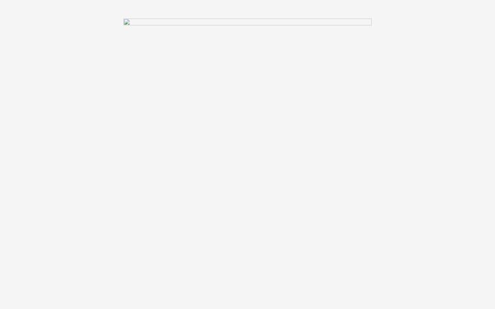 Screenshot of coolemanstore.com
