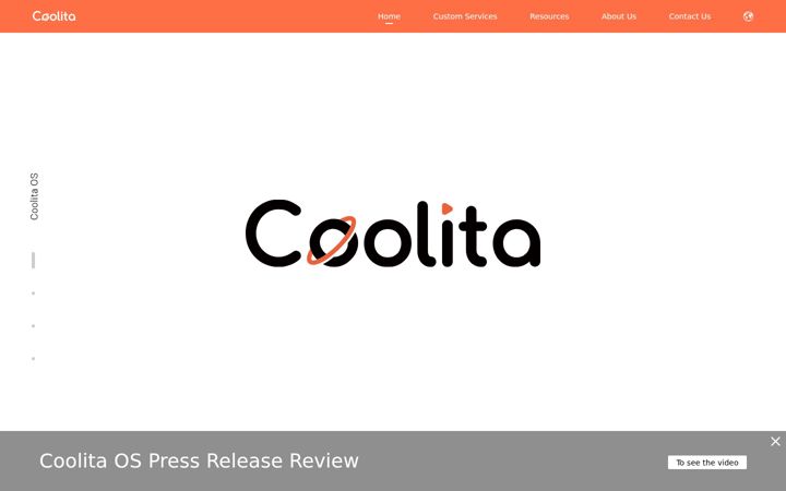 coolita.com
