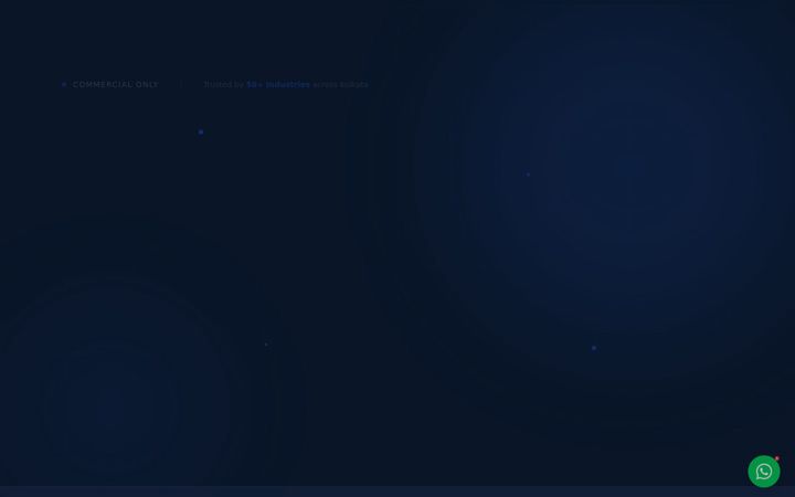 Screenshot of coolmadeco.com