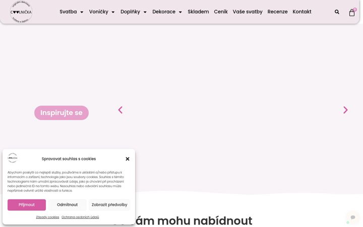 Screenshot of coolnicka.com